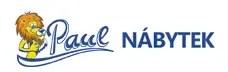 Nabytekpaul CZ Promo Code