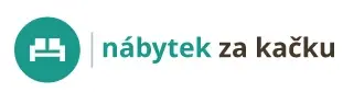 Nabytekzakacku CZ Promo Code