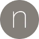 nacani DE Promo Code