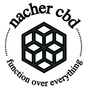 nacher cbd Promo Code