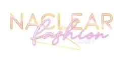 Naclear Fashion Closet Promo Code