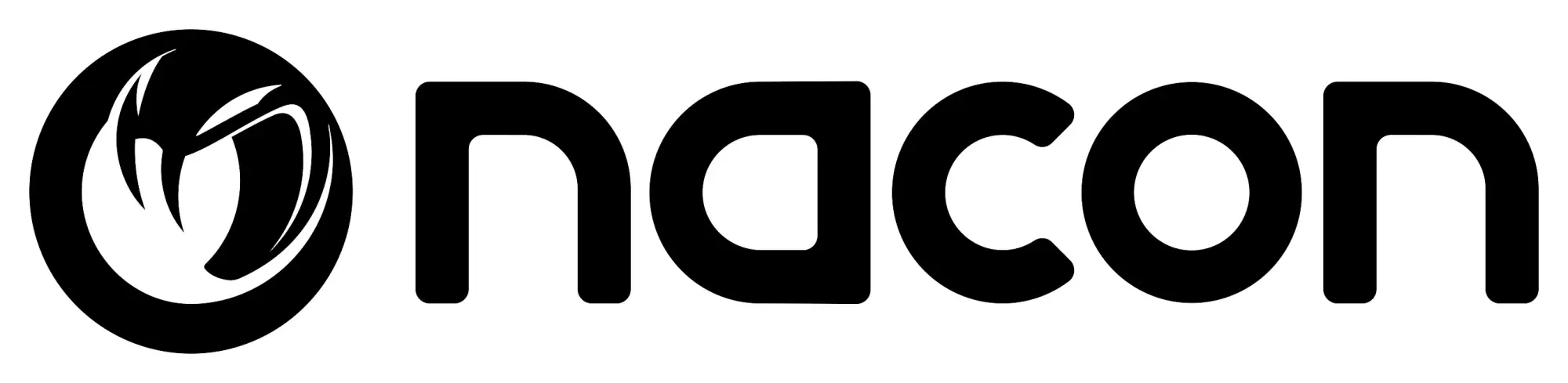 Nacon Promo Code