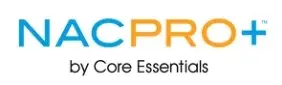 NACPro+ Promo Code
