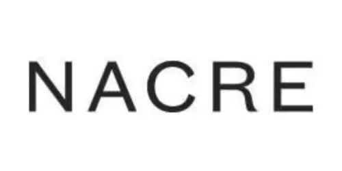 Nacre US Promo Code
