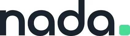 Nada Promo Code