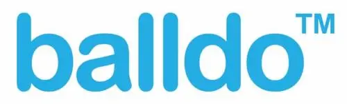 NADGERZ INC Promo Code