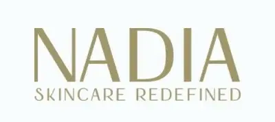 NADIA Skin Promo Code