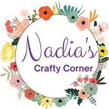 Nadia's Crafty Corner Promo Code