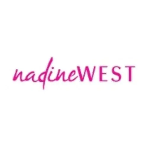 Nadine West Promo Code