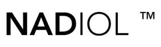 NADIOL Promo Code