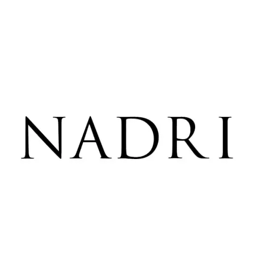 Nadri Jewelry Promo Code