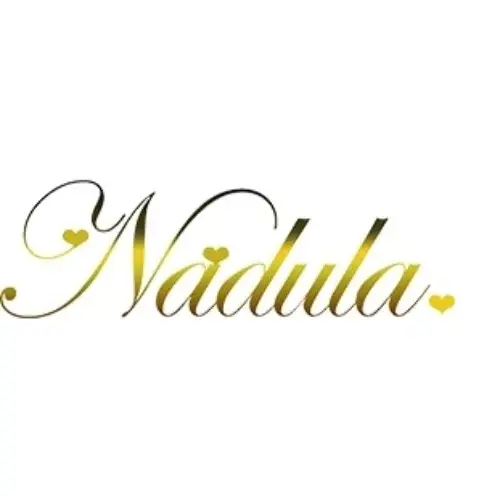 Nadula Promo Code