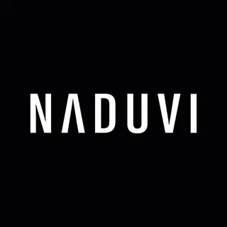 NADUVI DE Promo Code