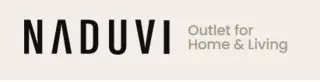 NADUVI NL Promo Code