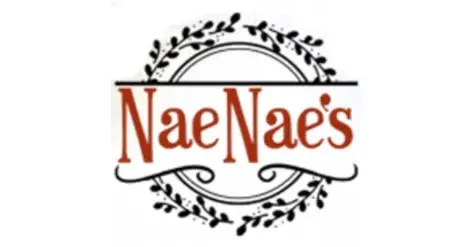 Nae Nae's Promo Code