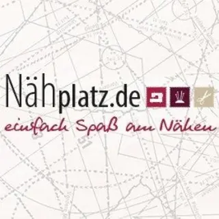 Naehplatz DE Promo Code
