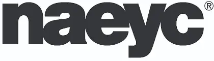 NAEYC Promo Code