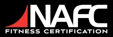 NAFC Promo Code