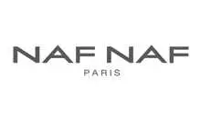 Naf Naf Promo Code