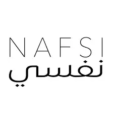 NAFSI Promo Code