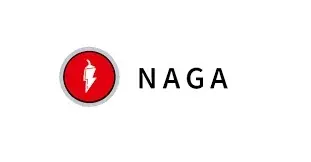 NAGA Coin Promo Code