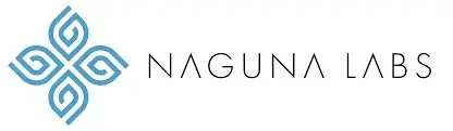 Naguna Labs Promo Code
