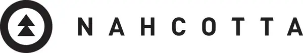 Nahcotta Promo Code
