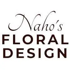 Naho's Floral Design Promo Code