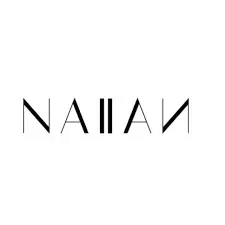 NAIIAN BEAUTY Promo Code