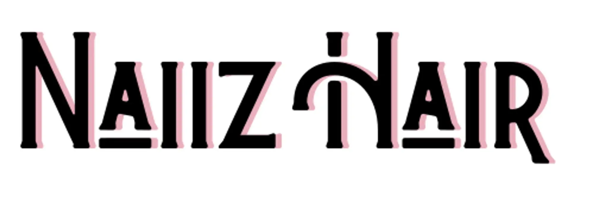 Naiiz Hair Promo Code