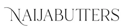 NAIJABUTTERS Promo Code
