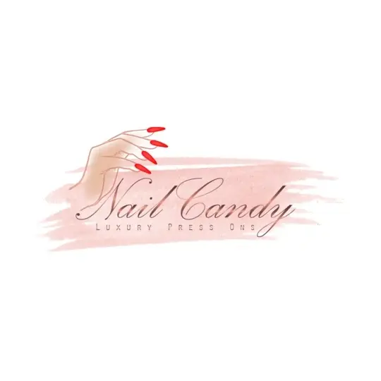 Nail Candy Press On Nails Promo Code