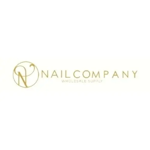 Nail Company Promo Code
