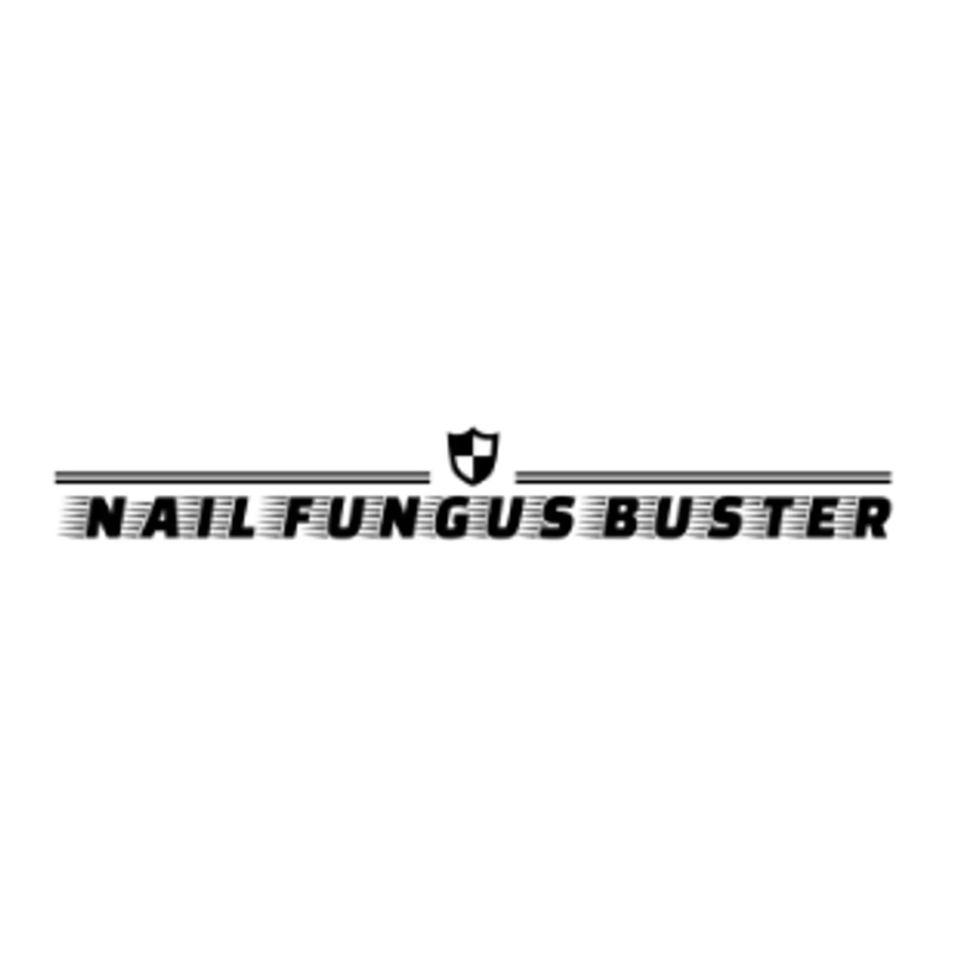 Nail Fungus Buster Promo Code