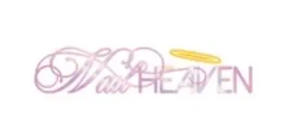 Nail Haven Promo Code