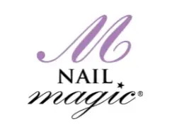Nail Magic Promo Code