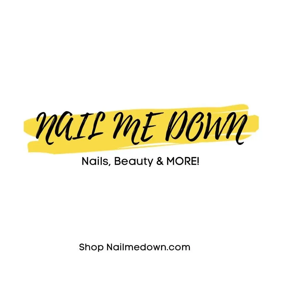 Nail Me Down Promo Code
