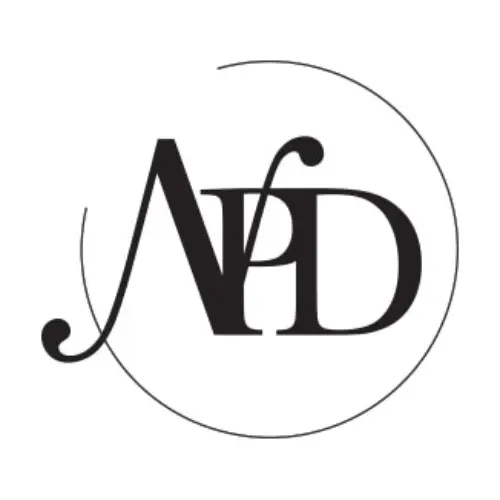 Nail Polish Direct Promo Code