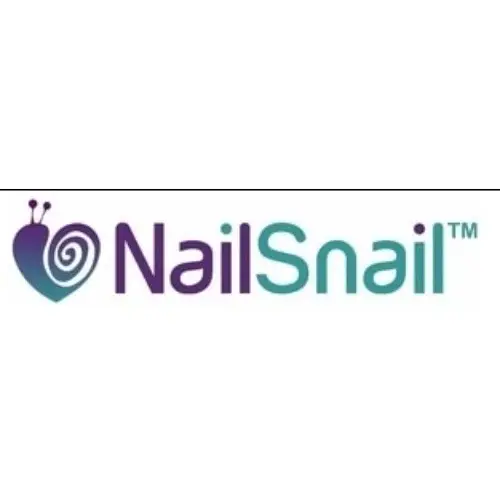 Nail Snail Promo Code