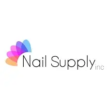 Nail Supply Inc Promo Code