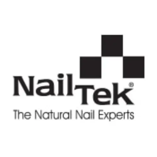 Nail Tek Promo Code