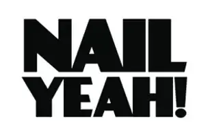 Nail Yeah Promo Code
