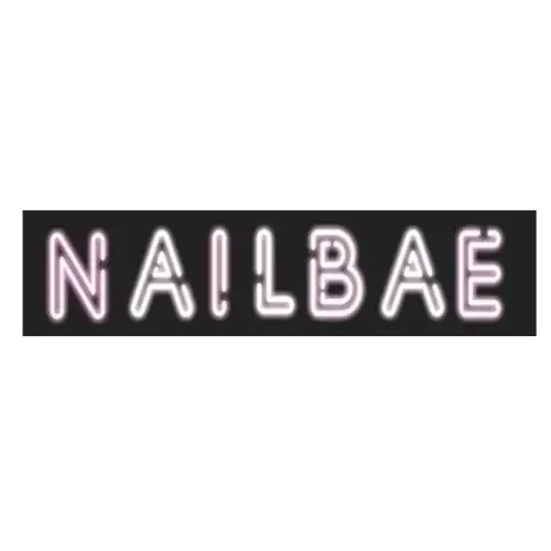 NailBae LA Promo Code