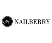 NailBerry UK Promo Code