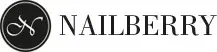 Nailberry Promo Code