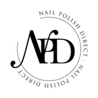 nailpolishdirect UK Promo Code