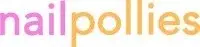 Nailpollies Promo Code