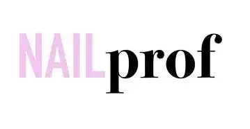 NAILPROF Promo Code