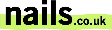 Nails.co.uk Promo Code