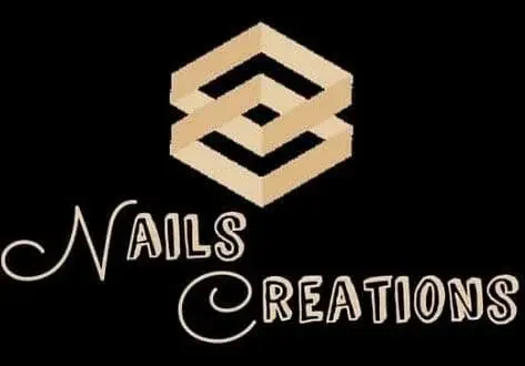 Nails Creations Promo Code